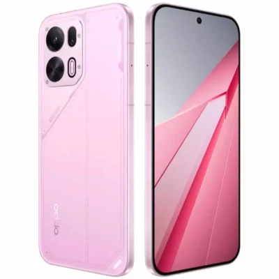 Oppo K15 Pro Plus - اوبو K15 برو بلس