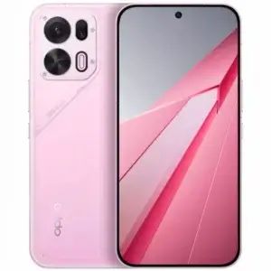 Oppo K15 Pro Plus - اوبو K15 برو بلس