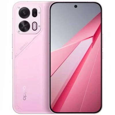 Oppo K15 Pro Plus - اوبو K15 برو بلس