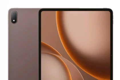 Oppo Pad 5 Pro - اوبو باد 5 برو
