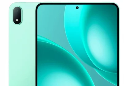 Oppo Pad Mini - اوبو باد ميني