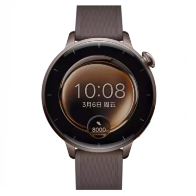Oppo Watch X3 Mini - اوبو واتش X3 ميني