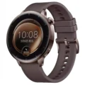 Oppo Watch X3 Mini