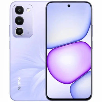 Realme C100 - ريلمي C100
