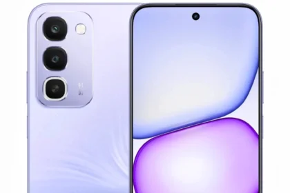 Realme C100 - ريلمي C100