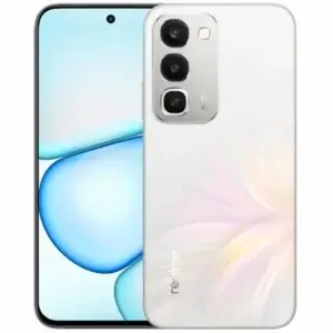 ريلمي C100  Realme C100 - الصوتيات
