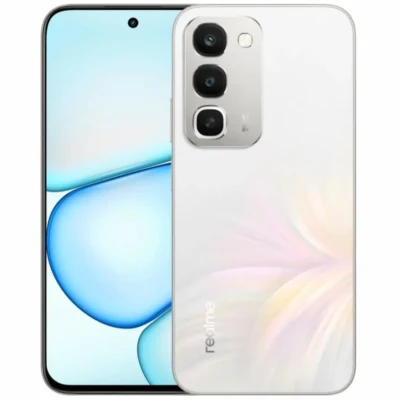 Realme C100 - ريلمي C100