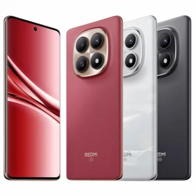 Redmi Note 15 SE - ريدمي نوت 15 SE