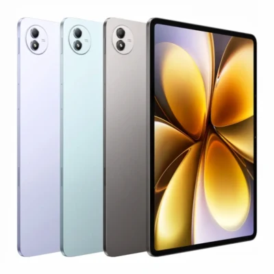 Vivo Pad 6 Pro - فيفو باد 6 برو