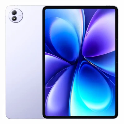 Vivo Pad 6 Pro - فيفو باد 6 برو
