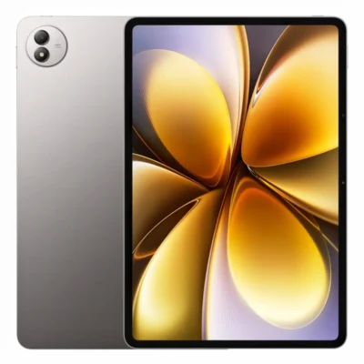 Vivo Pad 6 Pro - فيفو باد 6 برو