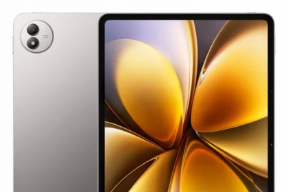 Vivo Pad 6 Pro - فيفو باد 6 برو