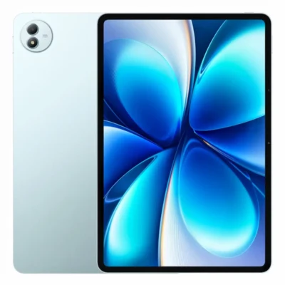 Vivo Pad 6 Pro - فيفو باد 6 برو