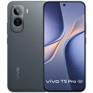 فيفو T5 برو  Vivo T5 Pro - الصوتيات
