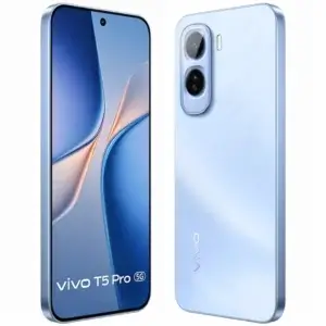 فيفو T5 برو  Vivo T5 Pro - نظام التشغيل