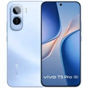 Vivo T5 Pro