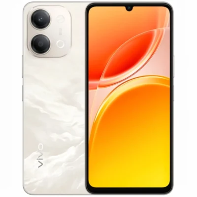 Vivo Y11 5G - فيفو 5G Y11