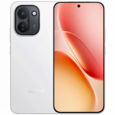 Vivo iQOO Z11 - فيفو ايكو Z11