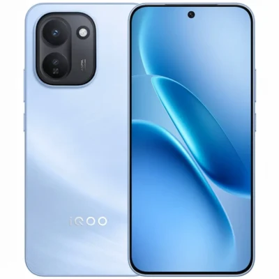 Vivo iQOO Z11 - فيفو ايكو Z11