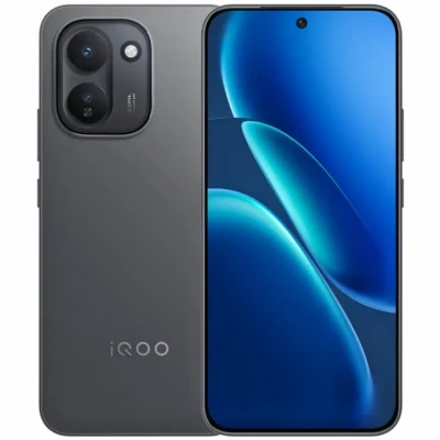 Vivo iQOO Z11 - فيفو ايكو Z11