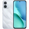 Vivo iQOO Z11x China
