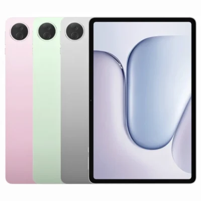 Honor Pad 20 - هونر باد 20