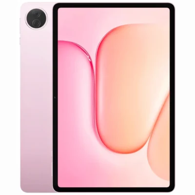 Honor Pad 20 - هونر باد 20