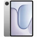 Honor Pad 20