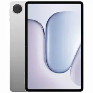 Honor Pad 20