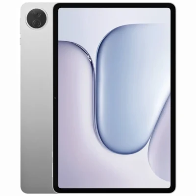 Honor Pad 20 - هونر باد 20