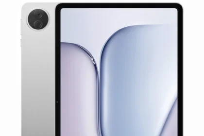 Honor Pad 20 - هونر باد 20