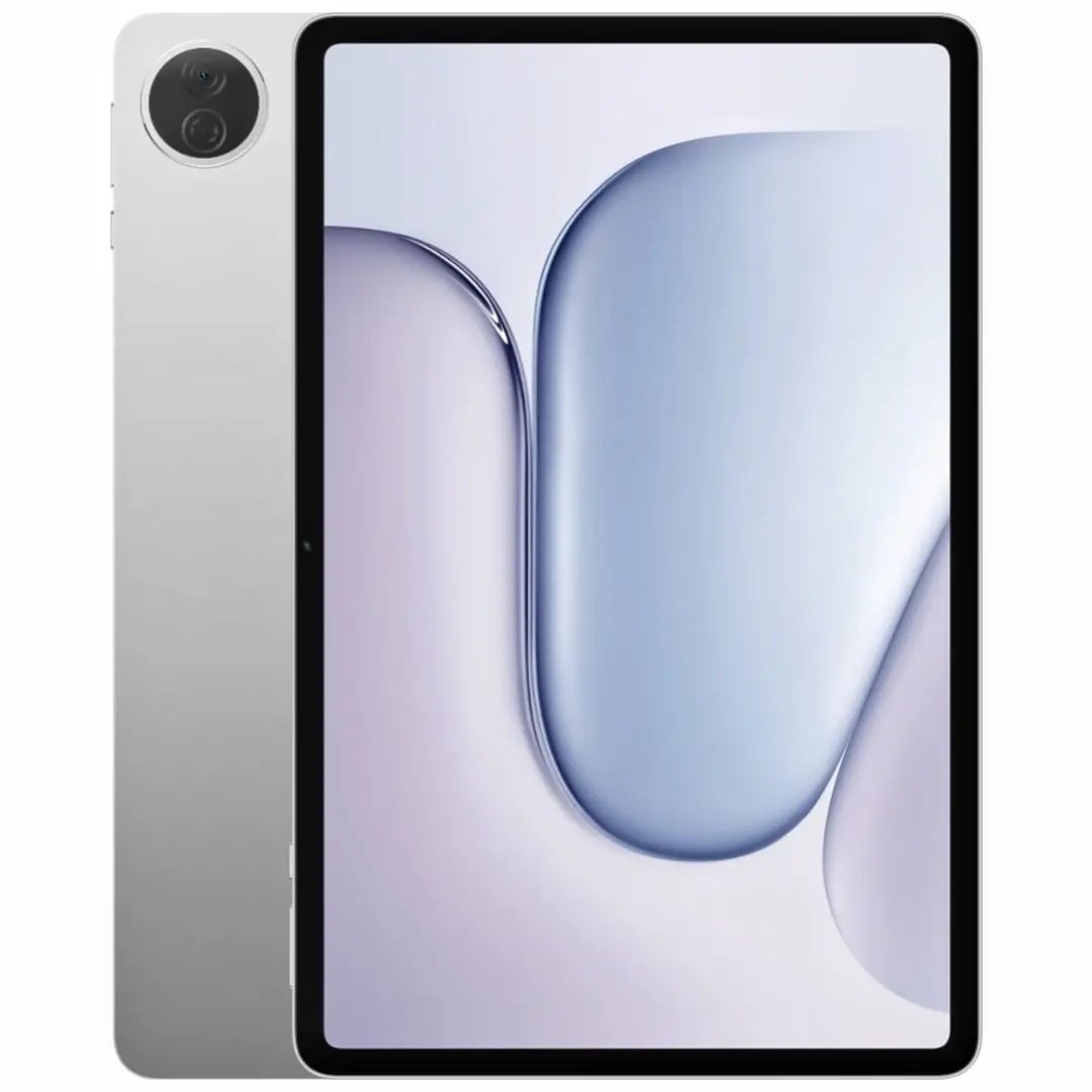 Honor Pad 20