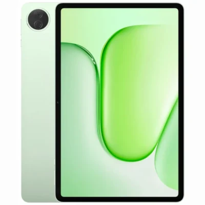 Honor Pad 20 - هونر باد 20