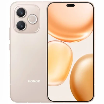 Honor Play 11 Plus - هونر بلاي 11 بلس