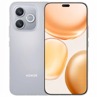 Honor Play 11 Plus - هونر بلاي 11 بلس