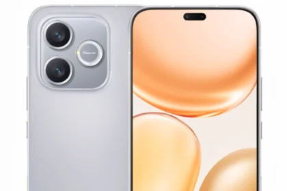 Honor Play 11 Plus - هونر بلاي 11 بلس