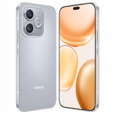 Honor Play 11 Plus - هونر بلاي 11 بلس