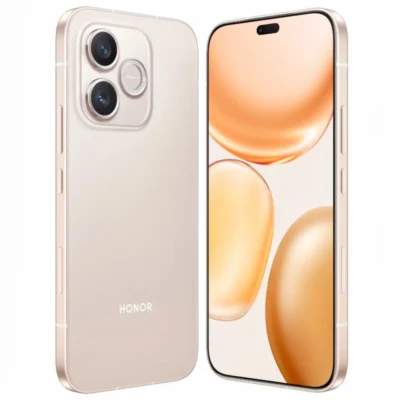 Honor Play 11 Plus - هونر بلاي 11 بلس