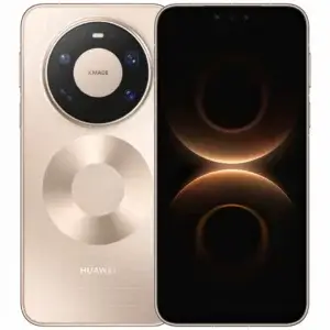 Huawei Mate 80 Pro Max Wind