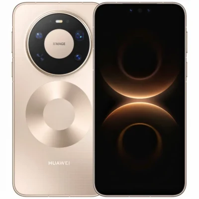 Huawei Mate 80 Pro Max Wind - هواوي ميت 80 برو ماكس ويند