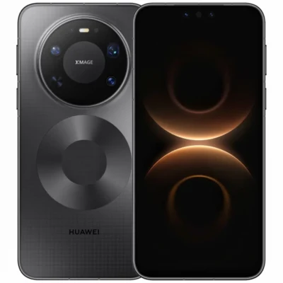 Huawei Mate 80 Pro Max Wind - هواوي ميت 80 برو ماكس ويند