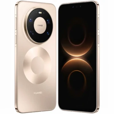 Huawei Mate 80 Pro Max Wind - هواوي ميت 80 برو ماكس ويند