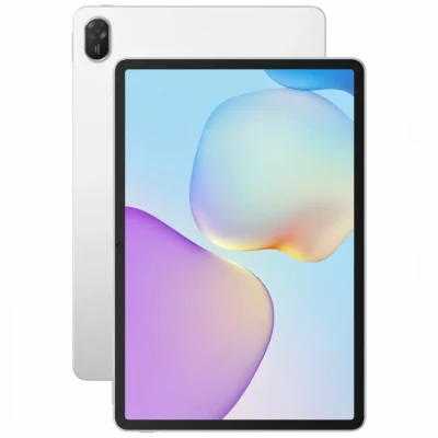 Huawei MatePad 11.5 2026 - هواوي ميت باد 11.5 2026