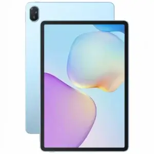 Huawei MatePad 11.5 2026
