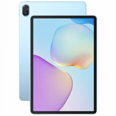 Huawei MatePad 11.5 2026 - هواوي ميت باد 11.5 2026