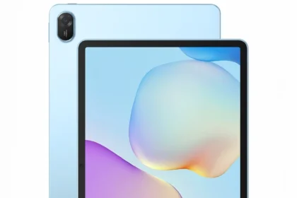 Huawei MatePad 11.5 2026 - هواوي ميت باد 11.5 2026