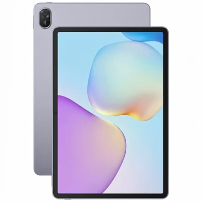 Huawei MatePad 11.5 2026 - هواوي ميت باد 11.5 2026