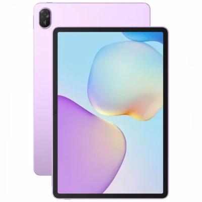 Huawei MatePad 11.5 2026 - هواوي ميت باد 11.5 2026