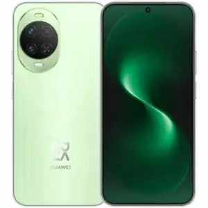 Huawei Nova 15