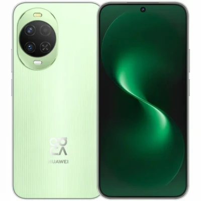 Huawei Nova 15 - هواوي نوفا 15